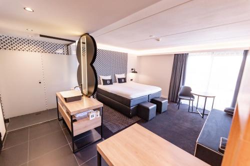Gr8 Hotel Sevenum
