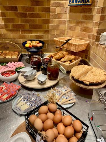 Arcantis le Voltaire