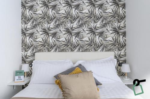 HOTIDAY Room Collection - Napoli Centro Storico