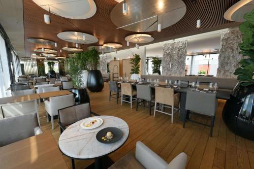 NH Collection Olomouc Congress