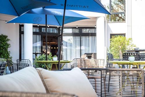 Radisson Hotel Aix En Provence