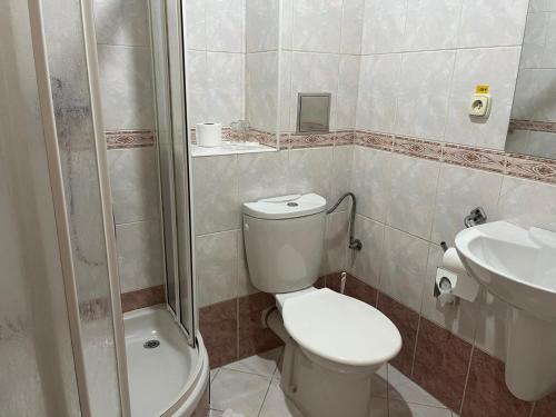 G HOTEL Žilina