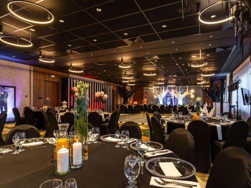 Mercure Opole