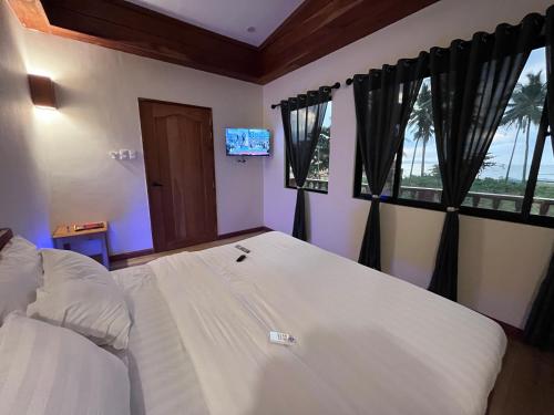 Tabularasa - T Palawan