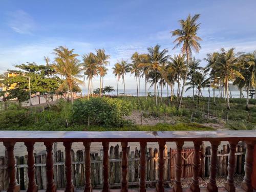 Tabularasa - T Palawan