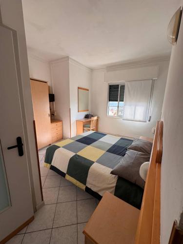 Albergo Ristorante Ideal