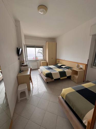 Albergo Ristorante Ideal