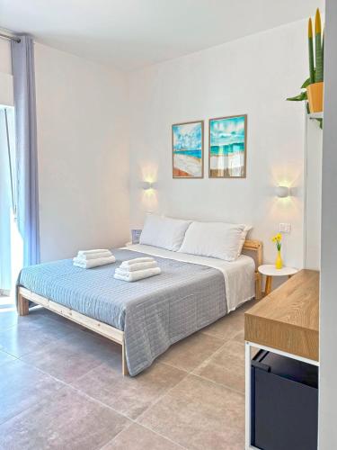 NEMO BnB ALGHERO CENTRE