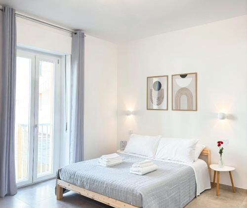 NEMO BnB ALGHERO CENTRE