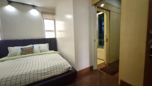 Baguio Brentwood Villas