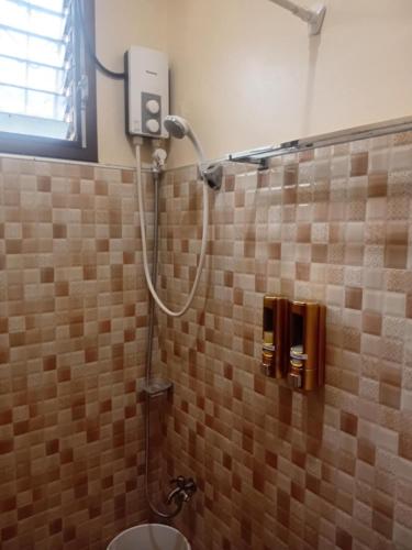 Digos Juniebelle's Place