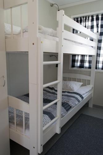 Guesthouse Haltinmaa