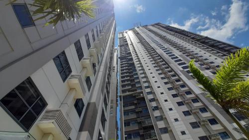 Horizons 101 Condotel