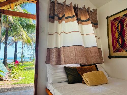 Baybayin Beach Resort and Restobar