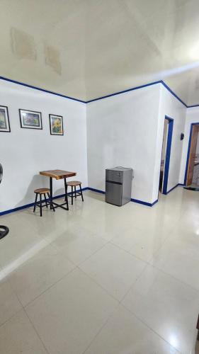 JHA Apartment