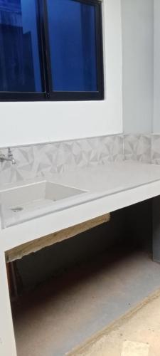 BMR Apartment-Unit 2