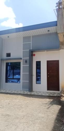 BMR Apartment-Unit 2