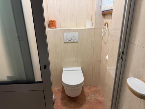 Vila Majda Elegant Apartments with Prime Location and Parking