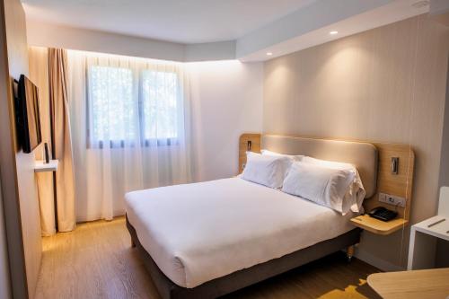 Holiday Inn Express Logroño Rioja