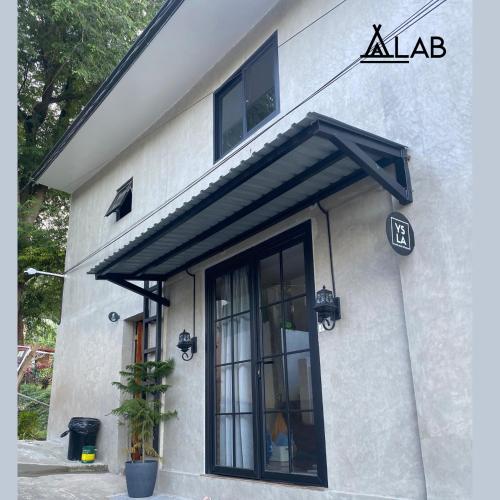 Alab