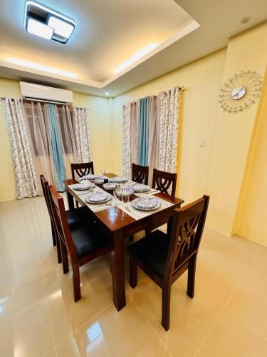 Unlock the Perfect Space for You