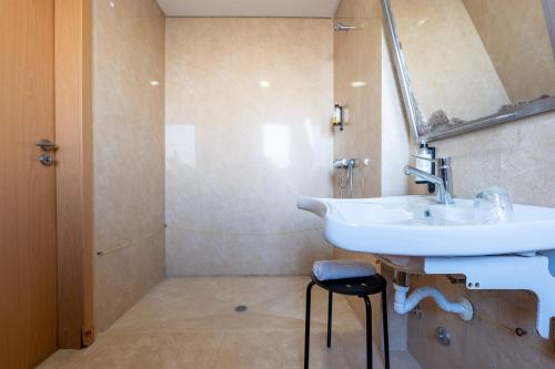 Alojamento Local Verde E Mar