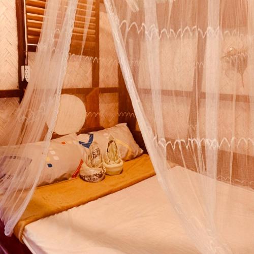 Emil's Beach Cottage