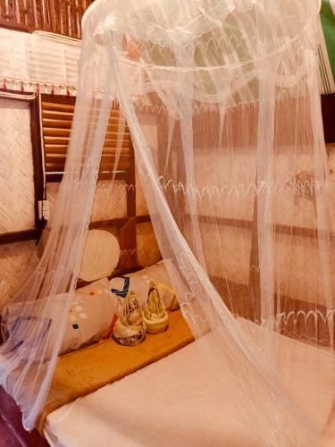 Emil's Beach Cottage