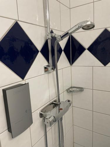 Linköpings Cityhotell och Vandrarhem