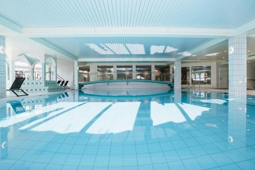 Solbadhotel Sigriswil