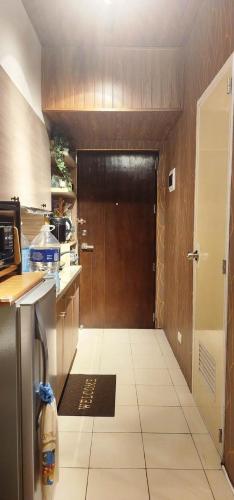 KMN3 Apartment 316 and 317 Bariloche Building