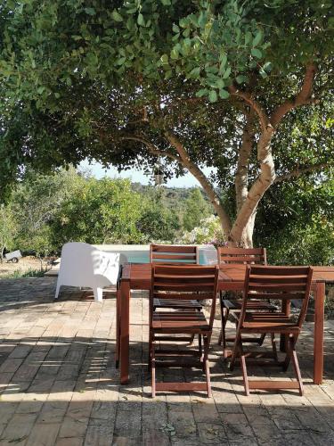 BeGuest Casas de Taipa