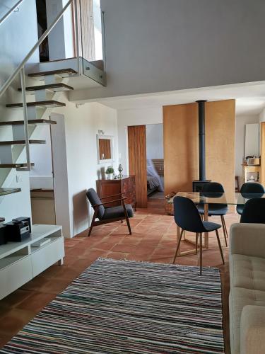 BeGuest Casas de Taipa