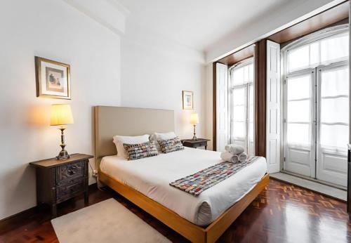 Office Suits in Flores by D&S