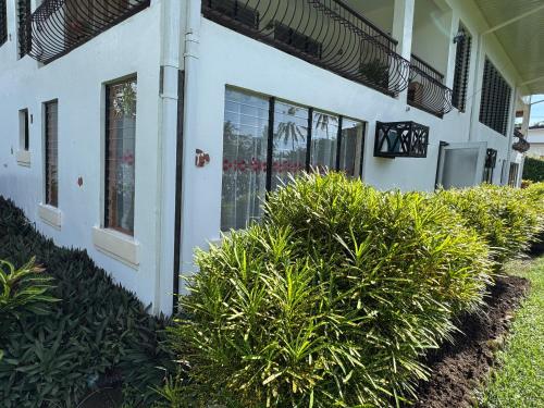 CasaLinda Homestay