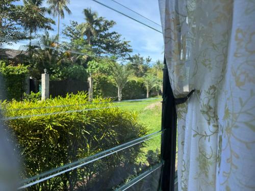 CasaLinda Homestay