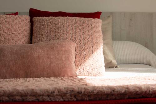 Bahía de Montecarlo