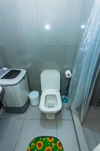 The Vibrant Condo Cool Stays 4254 Memorable Swim Gym Park Laugh