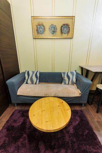 The Vibrant Condo Cool Stays 4254 Memorable Swim Gym Park Laugh