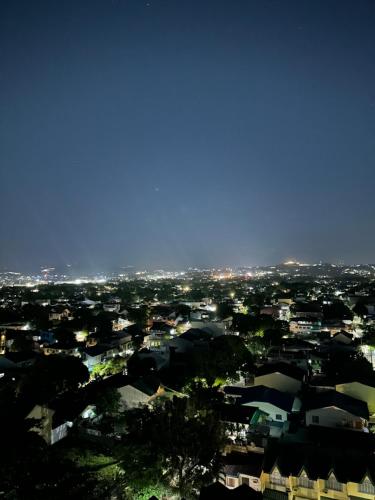 Apartment Condo Unit in Rizal