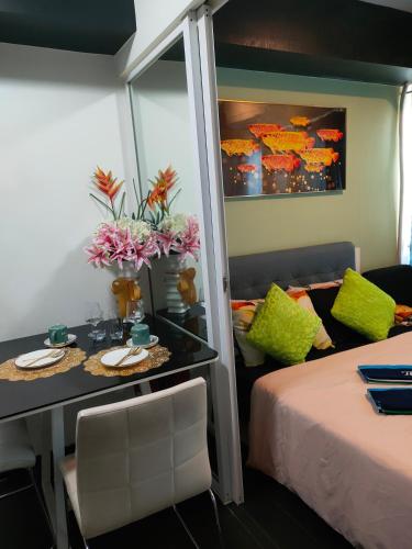 Azure's Best by Condo Suites PH