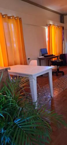 Homey Island Homestay Siargao