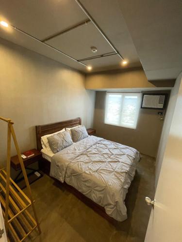 1BR Luxury Condo, Centrio Tower, Ayala Malls