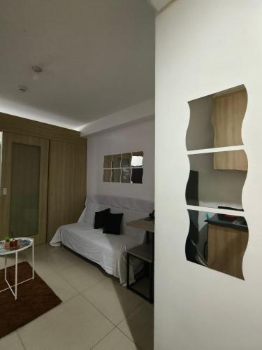 Shore by Metro Staycation