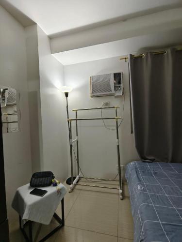 Shore by Metro Staycation