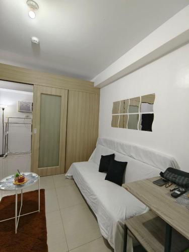 Shore by Metro Staycation