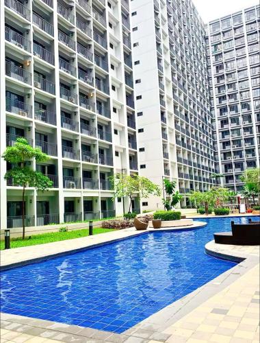 Shore 2 tower 1 19 floor