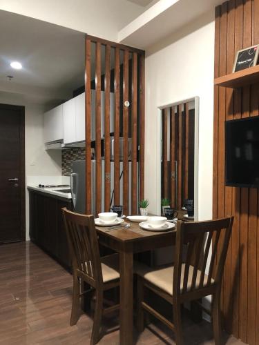 Modern Style and Family Friendly