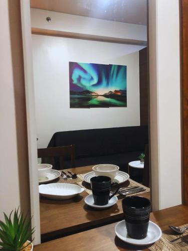 Modern Style and Family Friendly