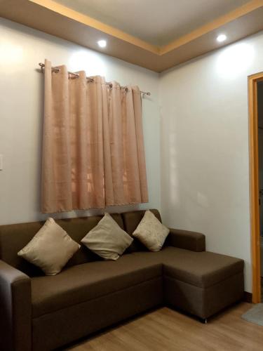 Santiago Inn Puerto Princesa Inc